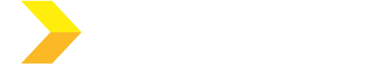 Logo-Light