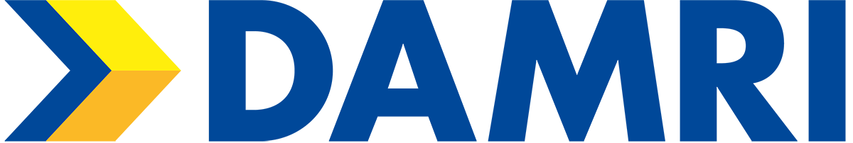 Logo-Dark